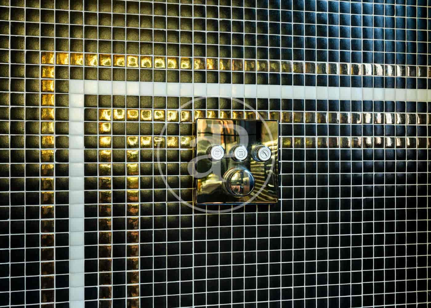 3 soverom Leilighet til leie i Madrid by - € 6 150 (Ref: 9596142)