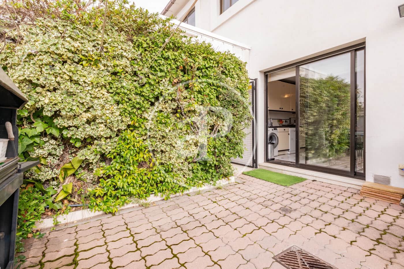 6 quarto Moradia para venda em Madrid cidade com piscina - 2 990 000 € (Ref: 9599551)