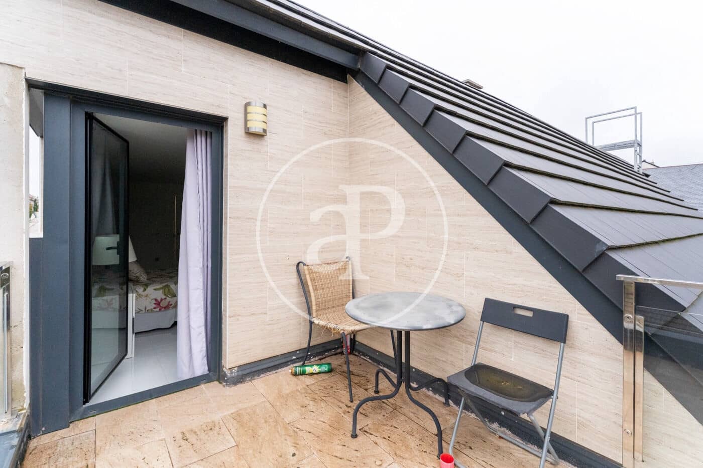 4 slaapkamer Villa te koop in Pozuelo de Alarcon met zwembad - € 1.525.000 (Ref: 9599552)