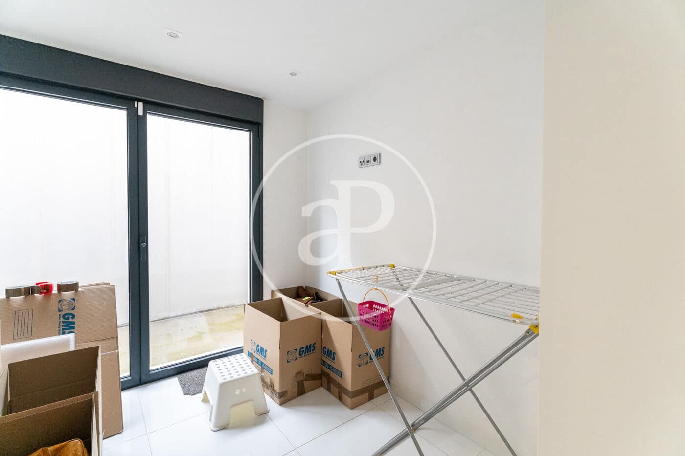 4 slaapkamer Villa te koop in Pozuelo de Alarcon met zwembad - € 1.525.000 (Ref: 9599552)