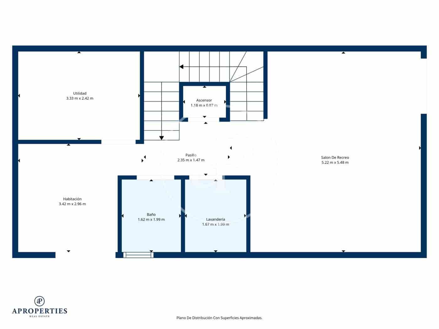 4 slaapkamer Villa te koop in Pozuelo de Alarcon met zwembad - € 1.525.000 (Ref: 9599552)