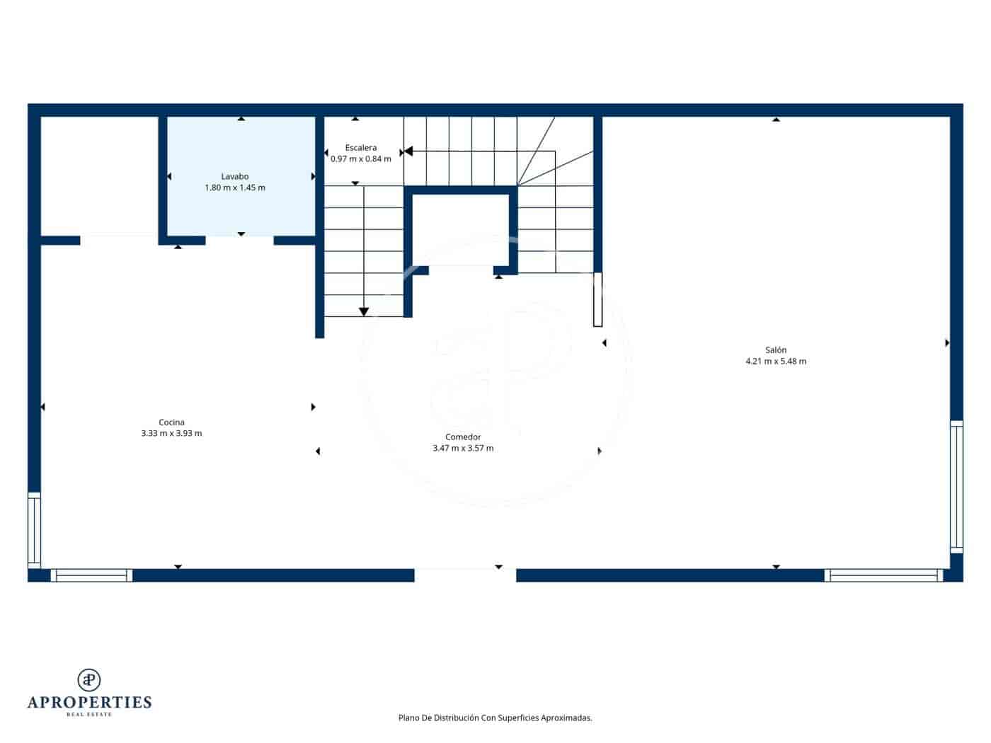 4 slaapkamer Villa te koop in Pozuelo de Alarcon met zwembad - € 1.525.000 (Ref: 9599552)