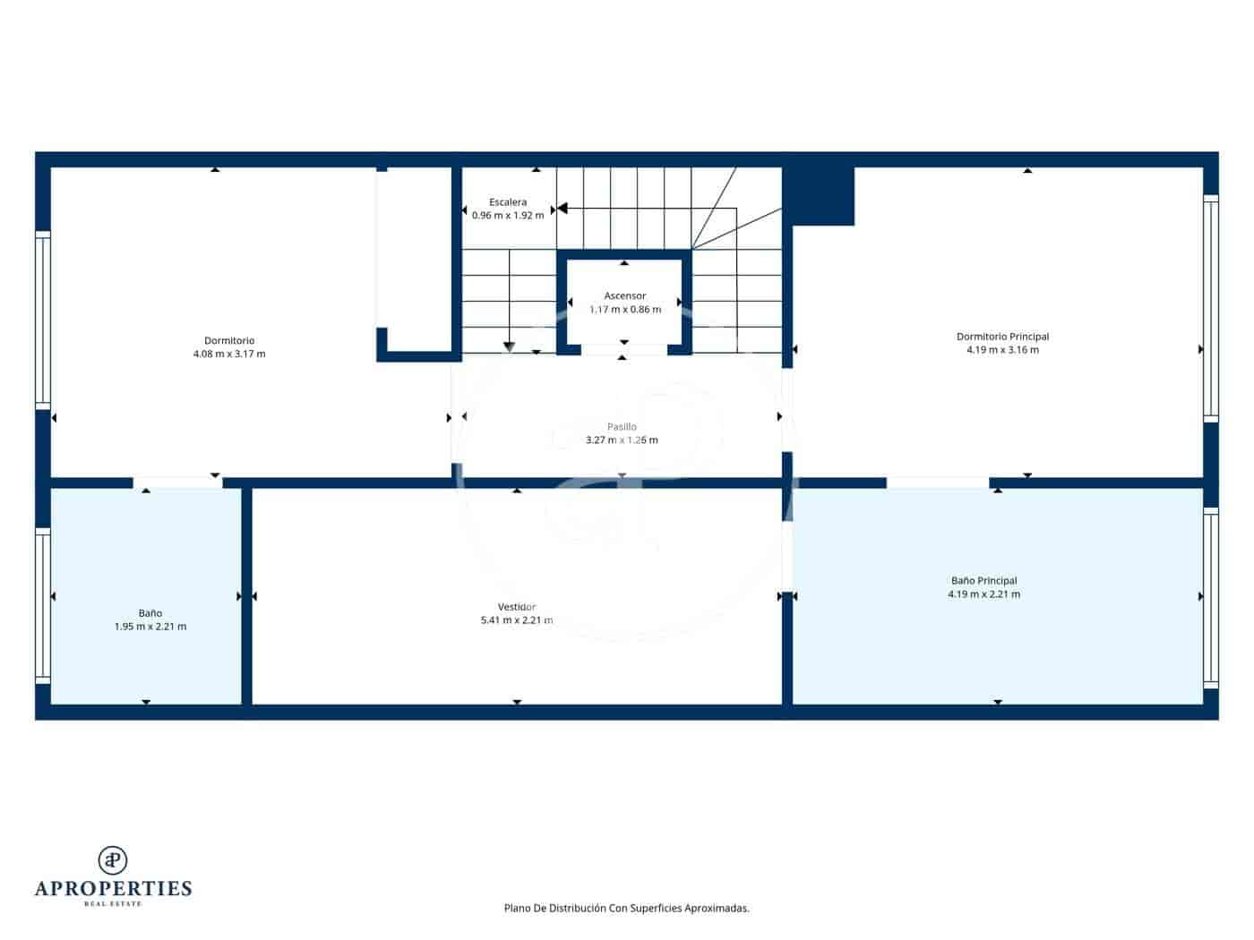 4 slaapkamer Villa te koop in Pozuelo de Alarcon met zwembad - € 1.525.000 (Ref: 9599552)