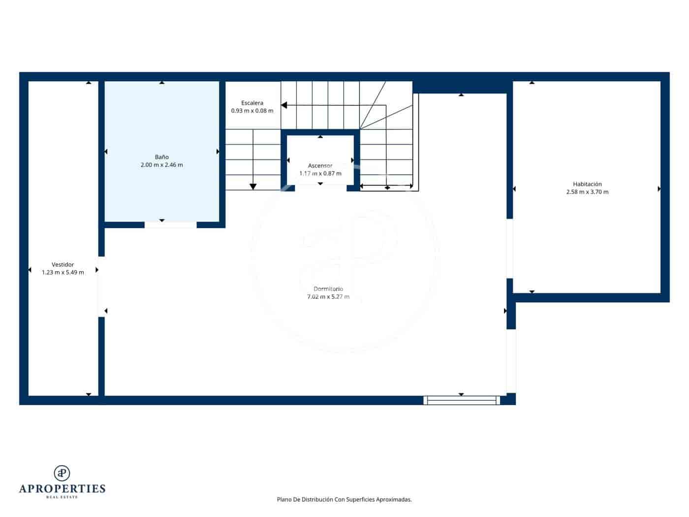4 slaapkamer Villa te koop in Pozuelo de Alarcon met zwembad - € 1.525.000 (Ref: 9599552)
