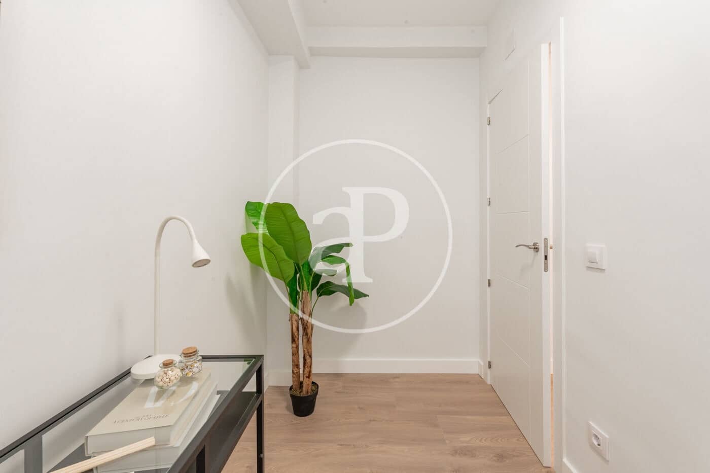 Apartamento de 4 habitaciones en Madrid ciudad en venta - 1.150.000 € (Ref: 9599555)