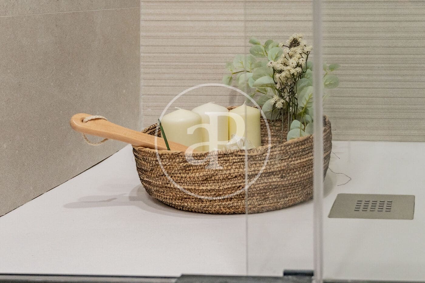 Apartamento de 4 habitaciones en Madrid ciudad en venta - 1.150.000 € (Ref: 9599555)