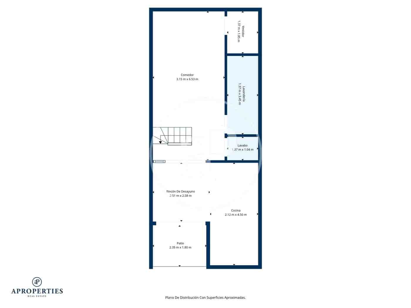 3 bedroom Villa for sale in La Moraleja with pool - € 1,760,000 (Ref: 9599557)