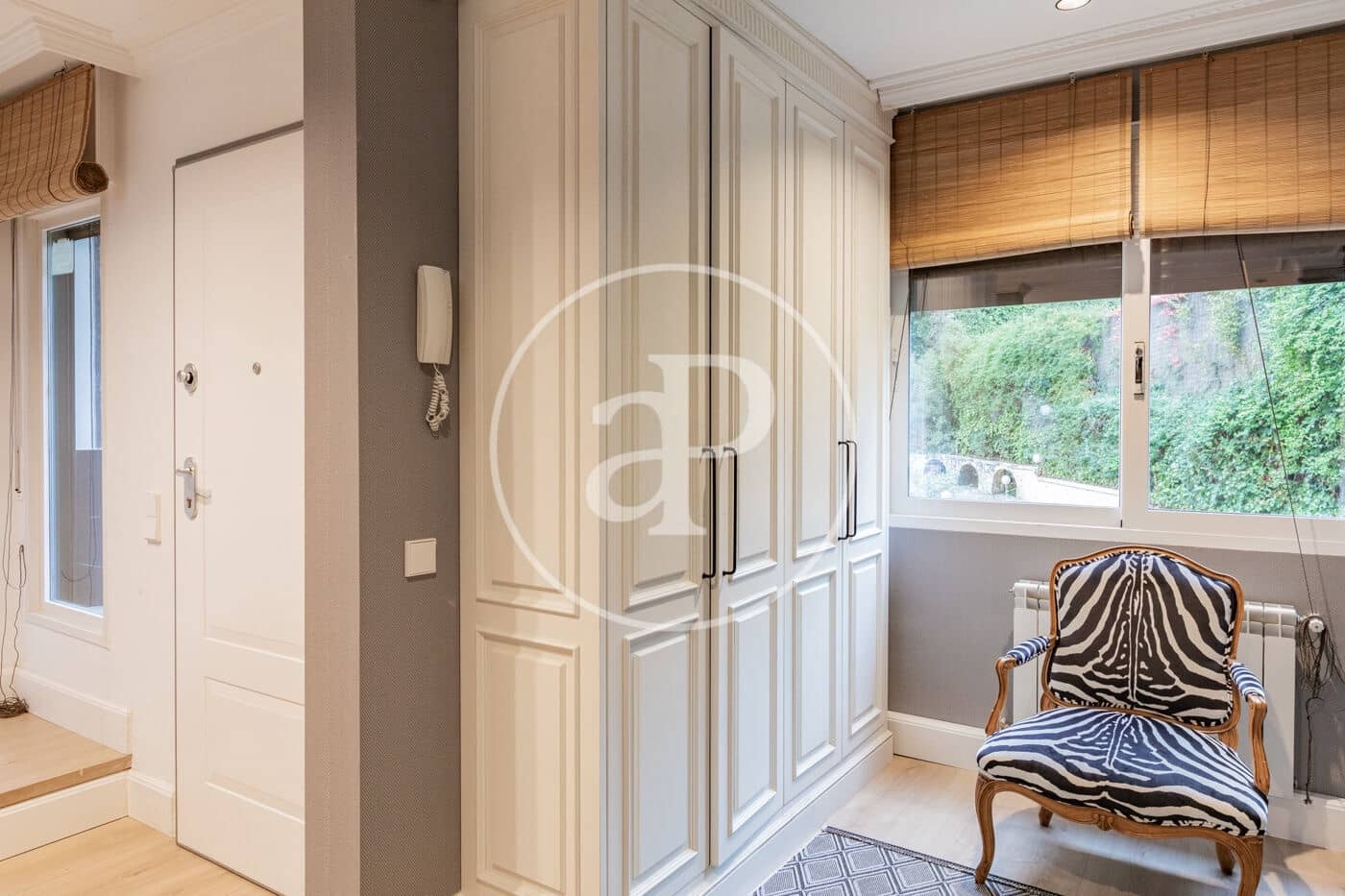 3 bedroom Villa for sale in La Moraleja with pool - € 1,760,000 (Ref: 9599557)