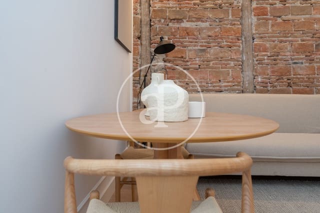 1 slaapkamer Appartement te koop in Universidad, Madrid stad - € 398.000 (Ref: 9604990)