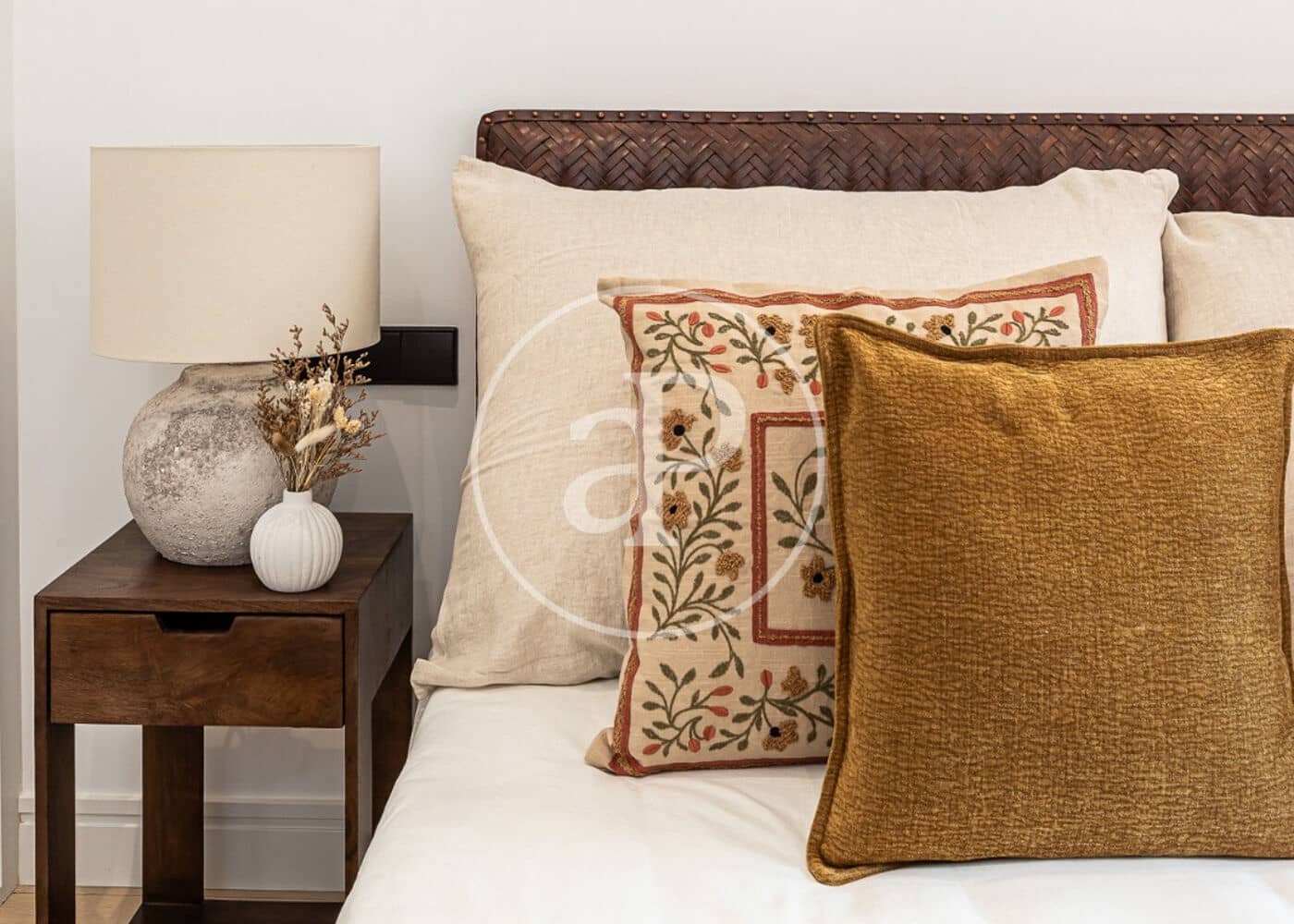 4 Zimmer Apartment zu verkaufen in Madrid Stadt - 1.160.000 € (Ref: 9608081)