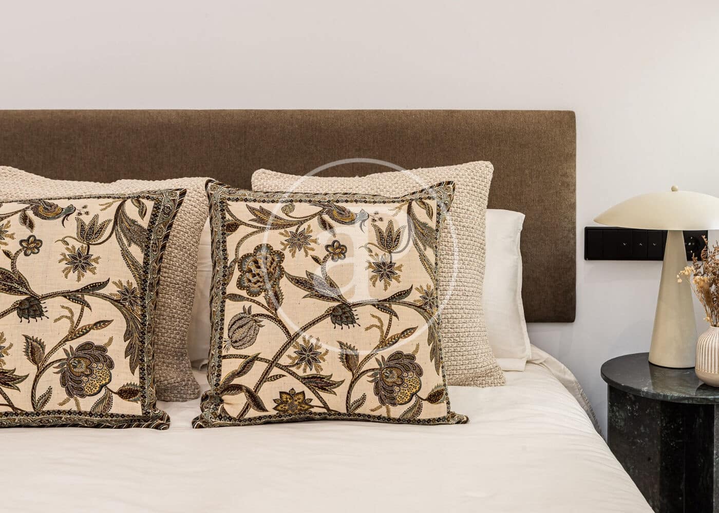 4 Zimmer Apartment zu verkaufen in Madrid Stadt - 1.160.000 € (Ref: 9608081)