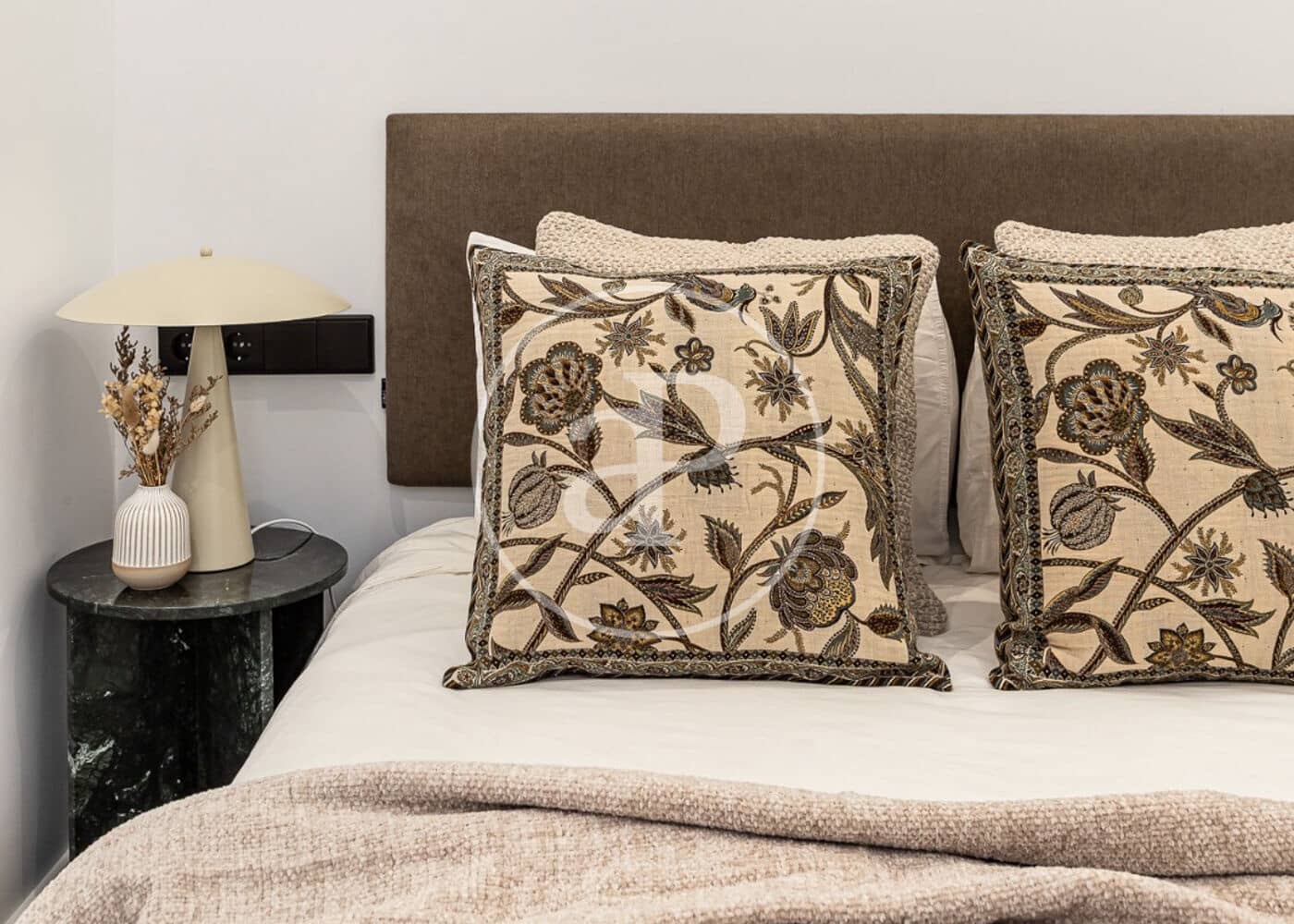 4 Zimmer Apartment zu verkaufen in Madrid Stadt - 1.160.000 € (Ref: 9608081)