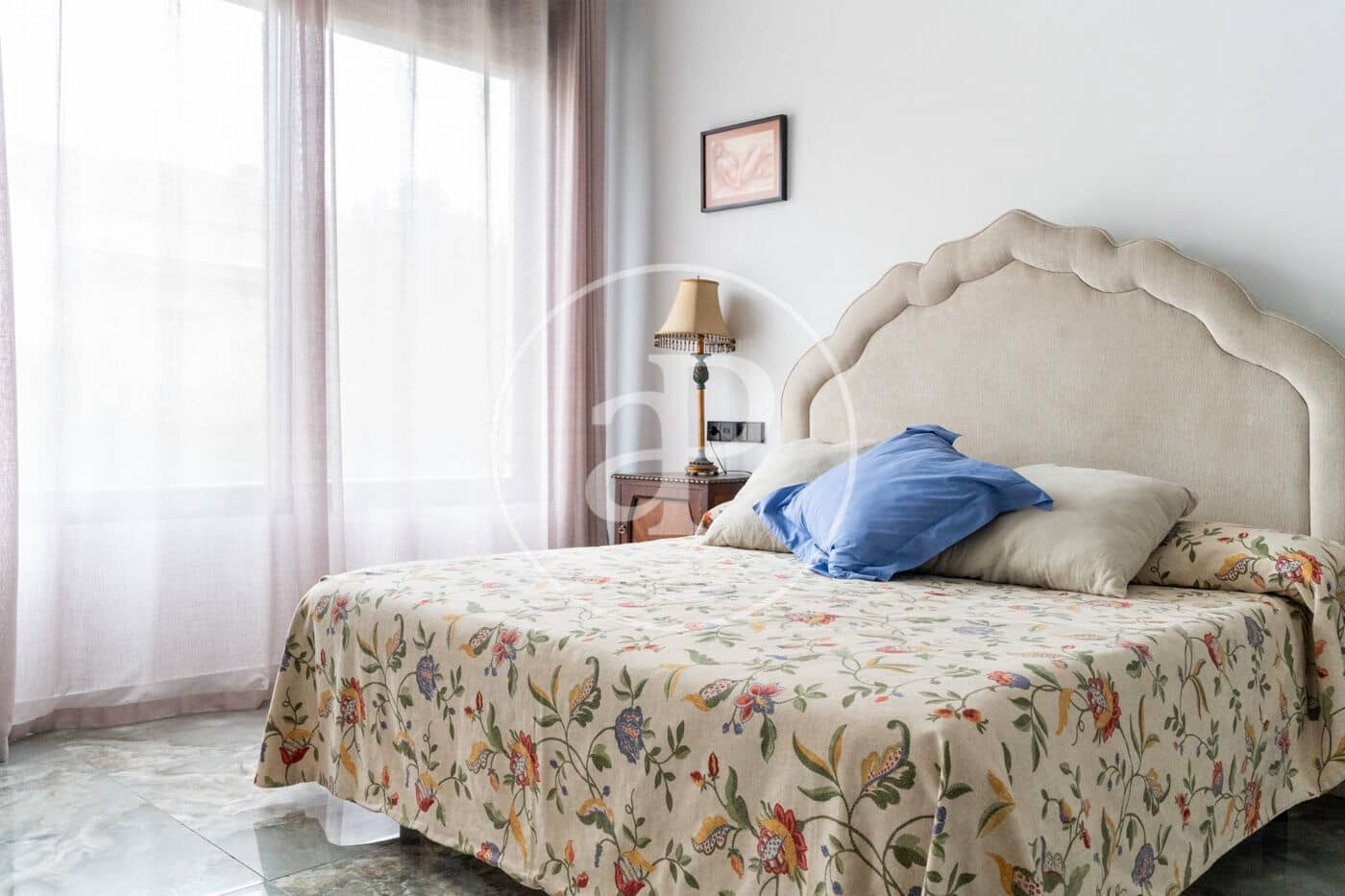 5 makuuhuone Huvila myytävänä paikassa Pozuelo de Alarcon - 1 625 000 € (Ref: 9608087)