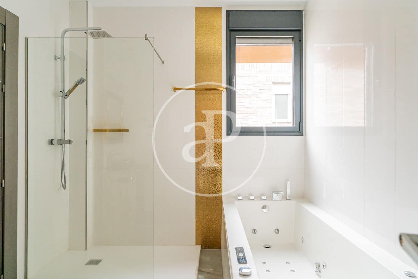 5 makuuhuone Huvila myytävänä paikassa Pozuelo de Alarcon - 1 625 000 € (Ref: 9608087)