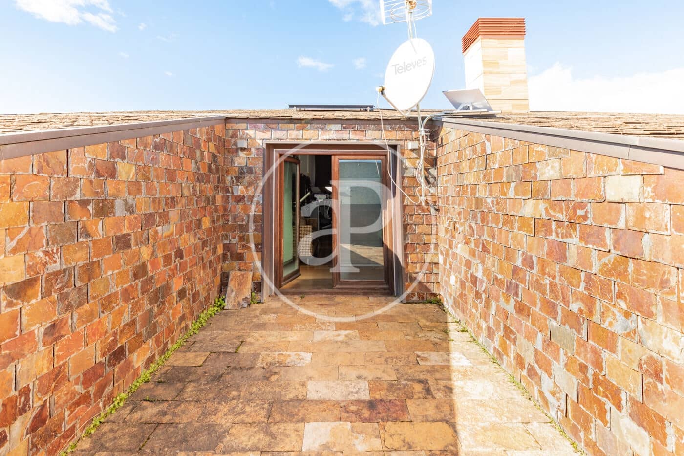 5 soverom Villa til salgs i Madrid by med svømmebasseng - € 3 500 000 (Ref: 9611552)