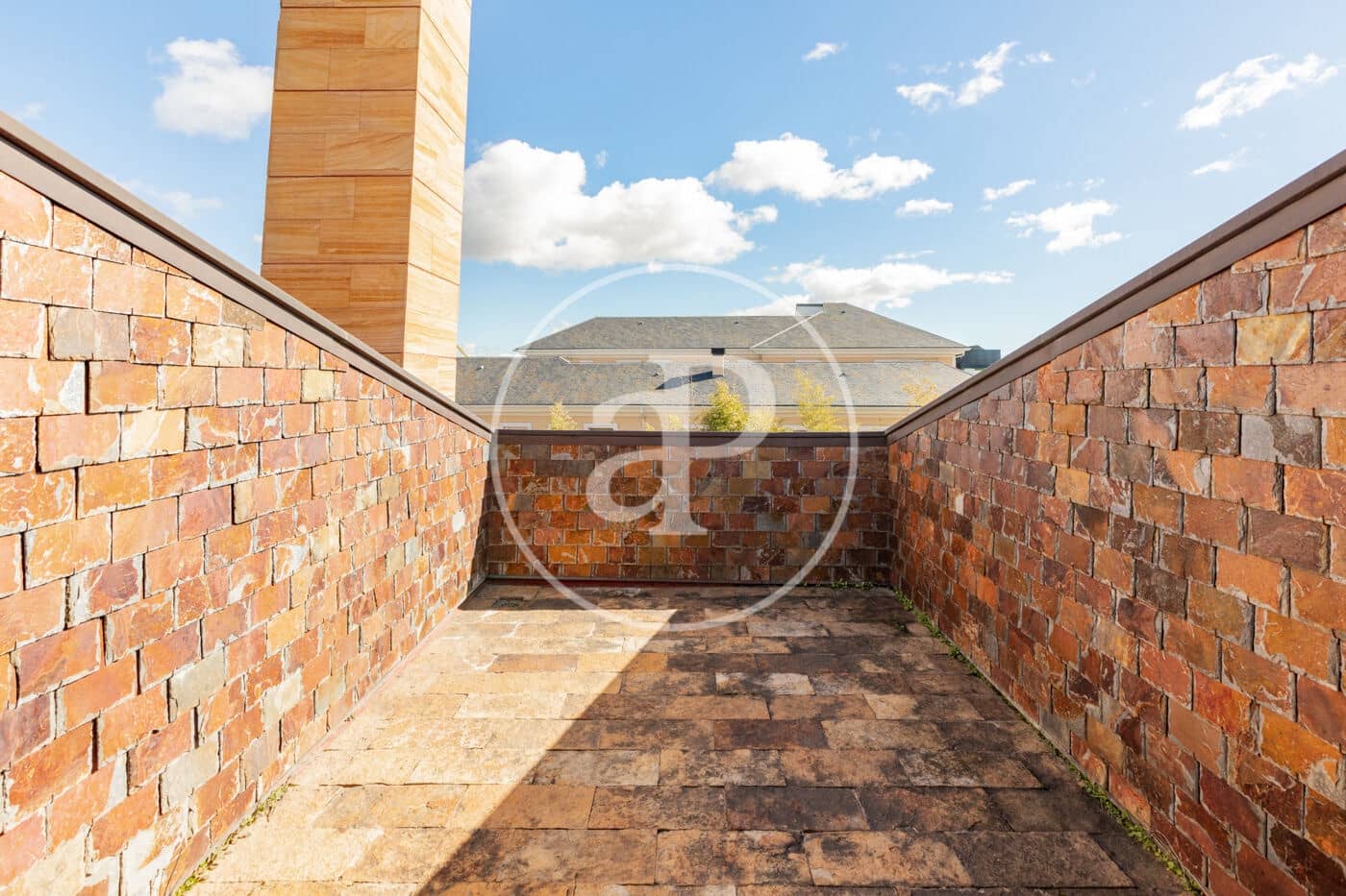 5 soverom Villa til salgs i Madrid by med svømmebasseng - € 3 500 000 (Ref: 9611552)