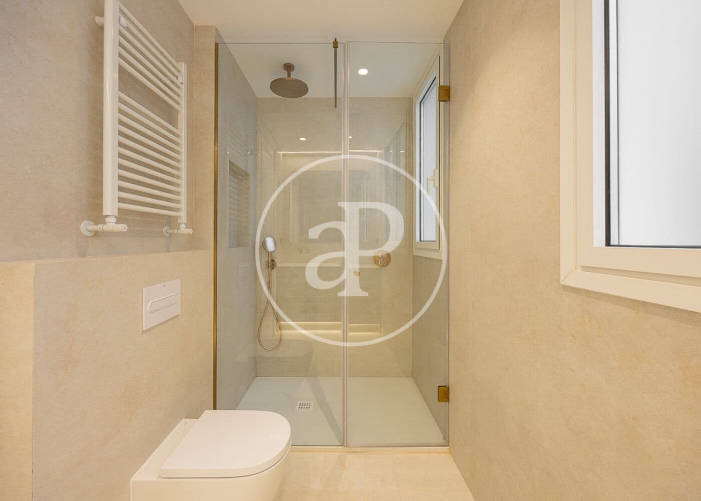 3 bedroom Apartment for sale in Madrid city - € 3,900,000 (Ref: 9611554)