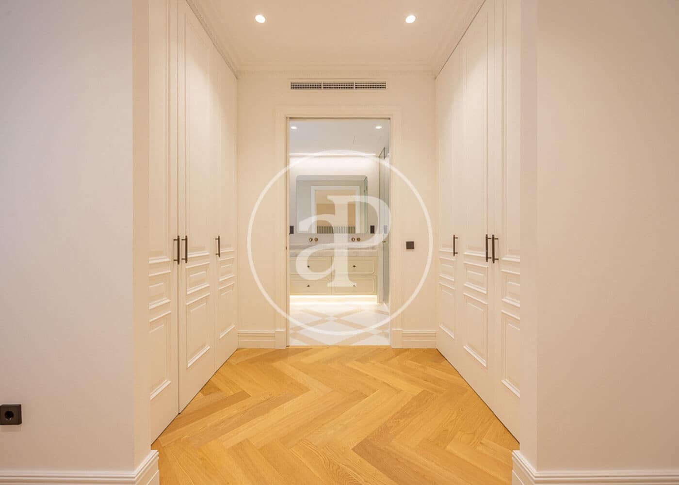 3 bedroom Apartment for sale in Madrid city - € 3,900,000 (Ref: 9611554)