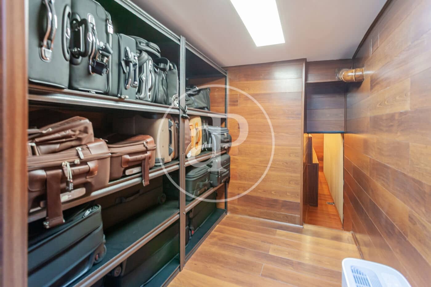 5 slaapkamer Villa te koop in Las Rozas de Madrid met zwembad - € 3.800.000 (Ref: 9611555)