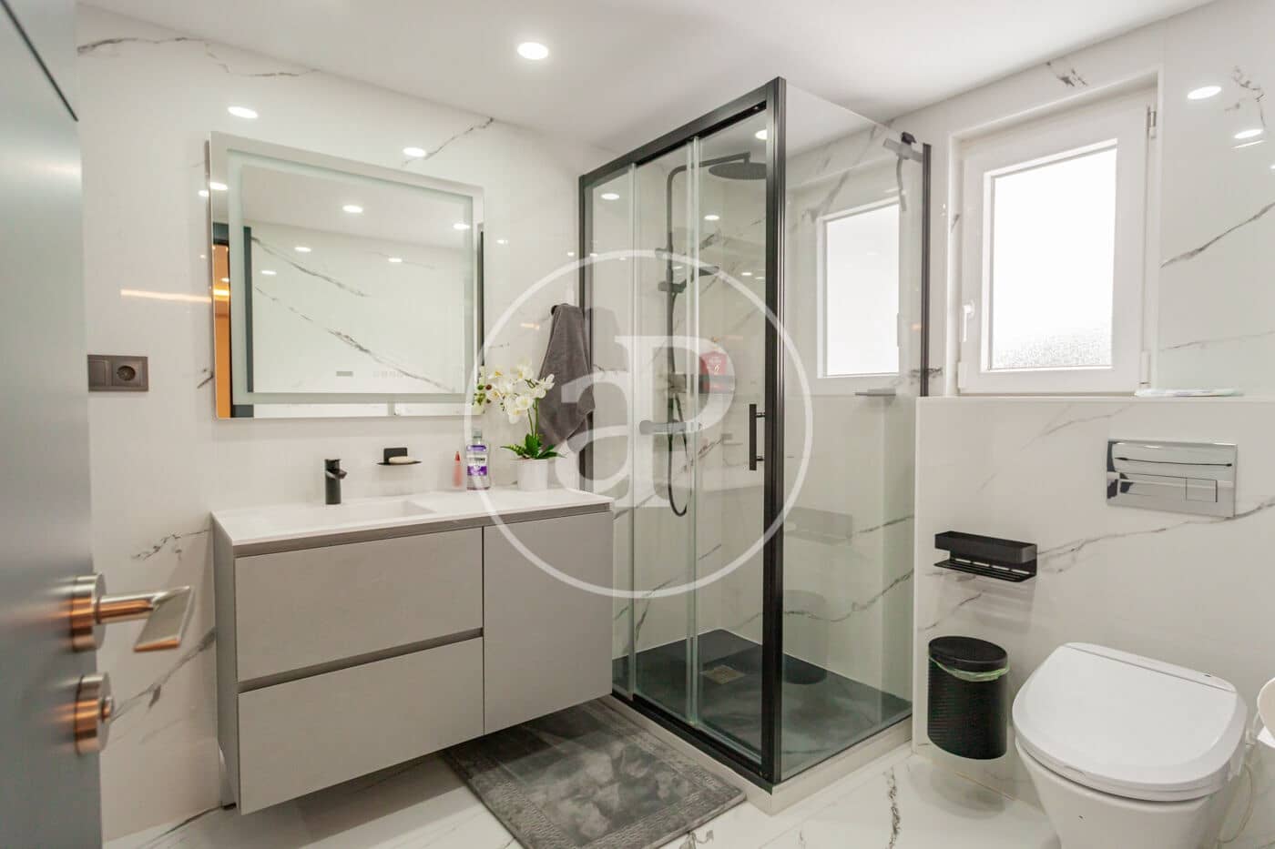 5 slaapkamer Villa te koop in Las Rozas de Madrid met zwembad - € 3.800.000 (Ref: 9611555)