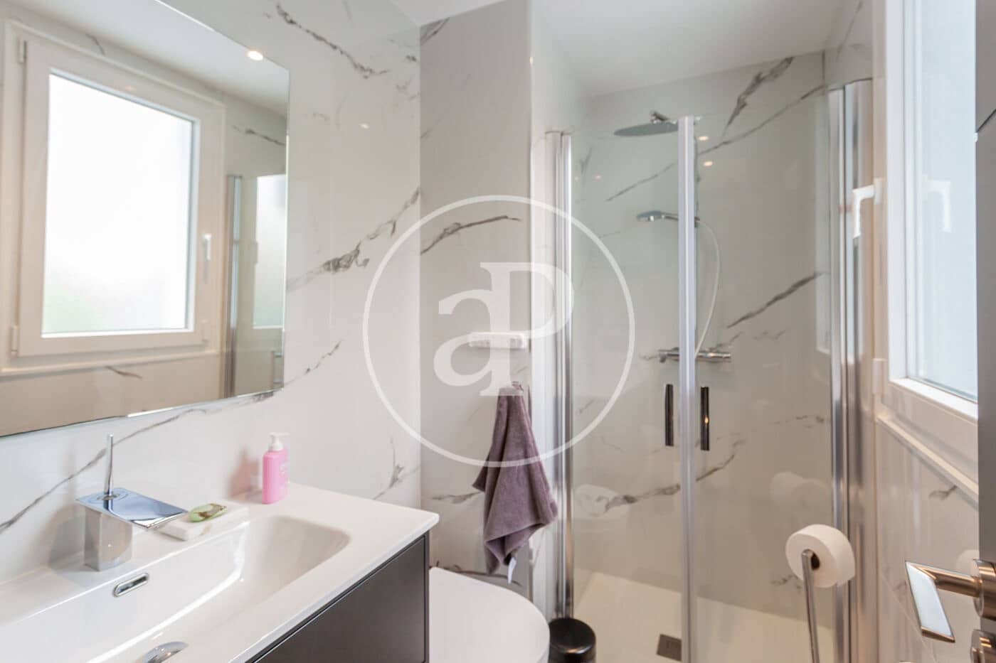 5 slaapkamer Villa te koop in Las Rozas de Madrid met zwembad - € 3.800.000 (Ref: 9611555)