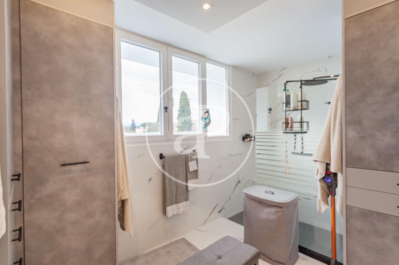 5 slaapkamer Villa te koop in Las Rozas de Madrid met zwembad - € 3.800.000 (Ref: 9611555)