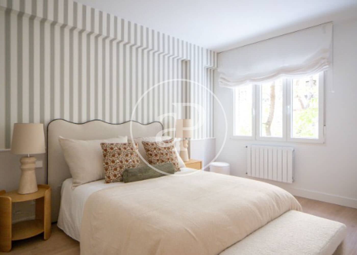 3 bedroom Apartment for sale in Madrid city - € 1,390,000 (Ref: 9616154)