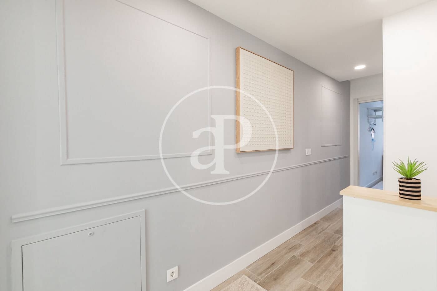 3 camera da letto Villa in vendita in San Sebastian de los Reyes con piscina - 755.000 € (Rif: 9616158)