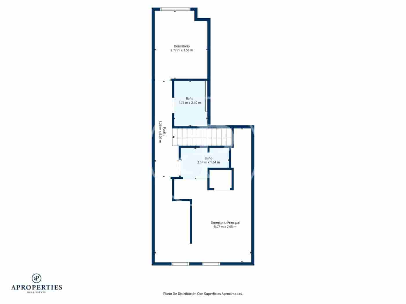 3 camera da letto Villa in vendita in San Sebastian de los Reyes con piscina - 755.000 € (Rif: 9616158)