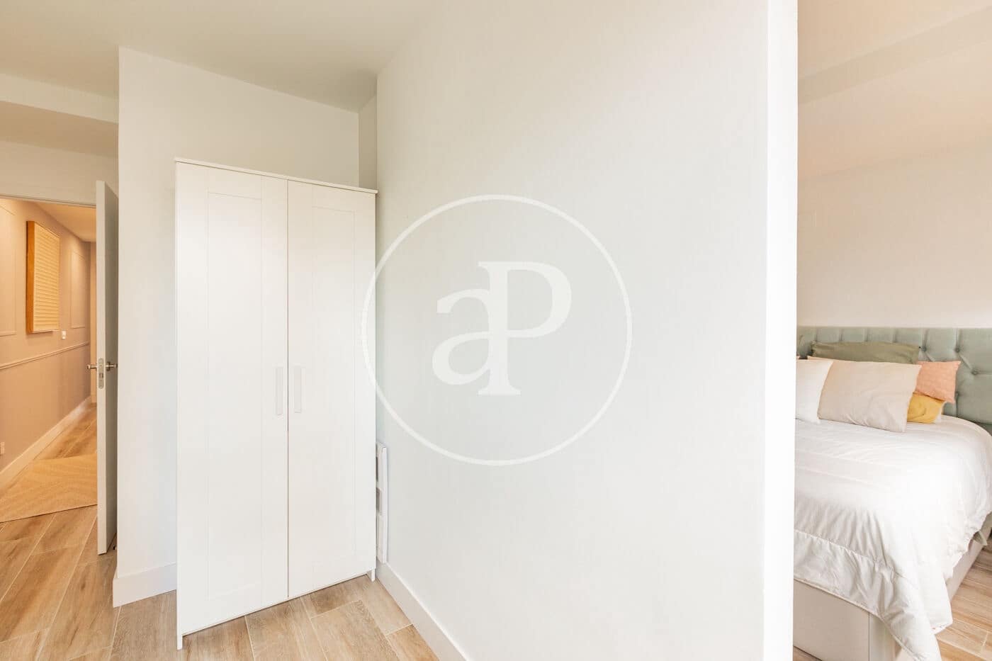 3 camera da letto Villa in vendita in San Sebastian de los Reyes con piscina - 755.000 € (Rif: 9616158)