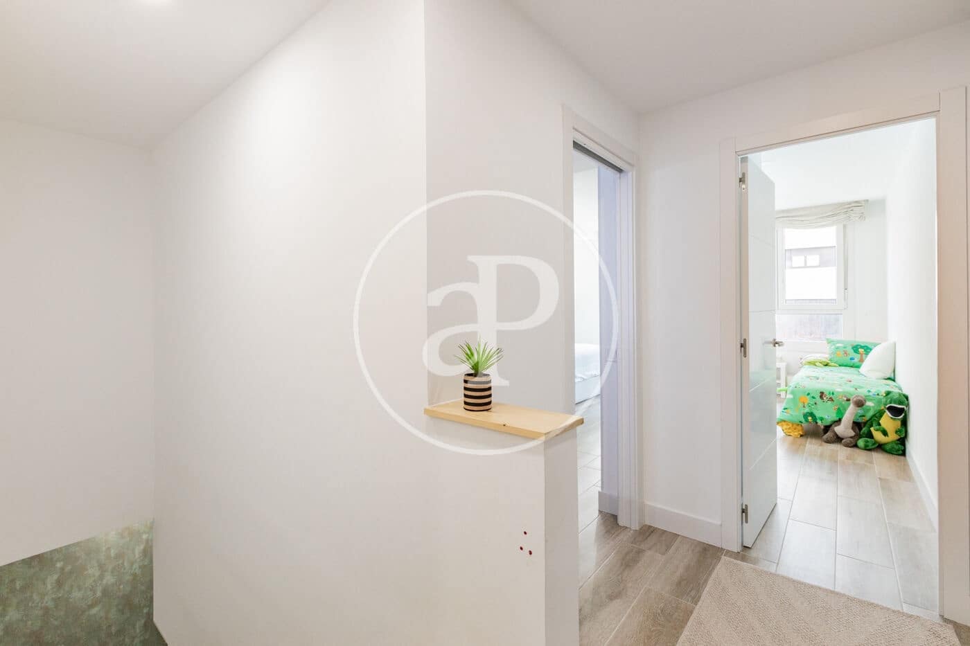 3 camera da letto Villa in vendita in San Sebastian de los Reyes con piscina - 755.000 € (Rif: 9616158)