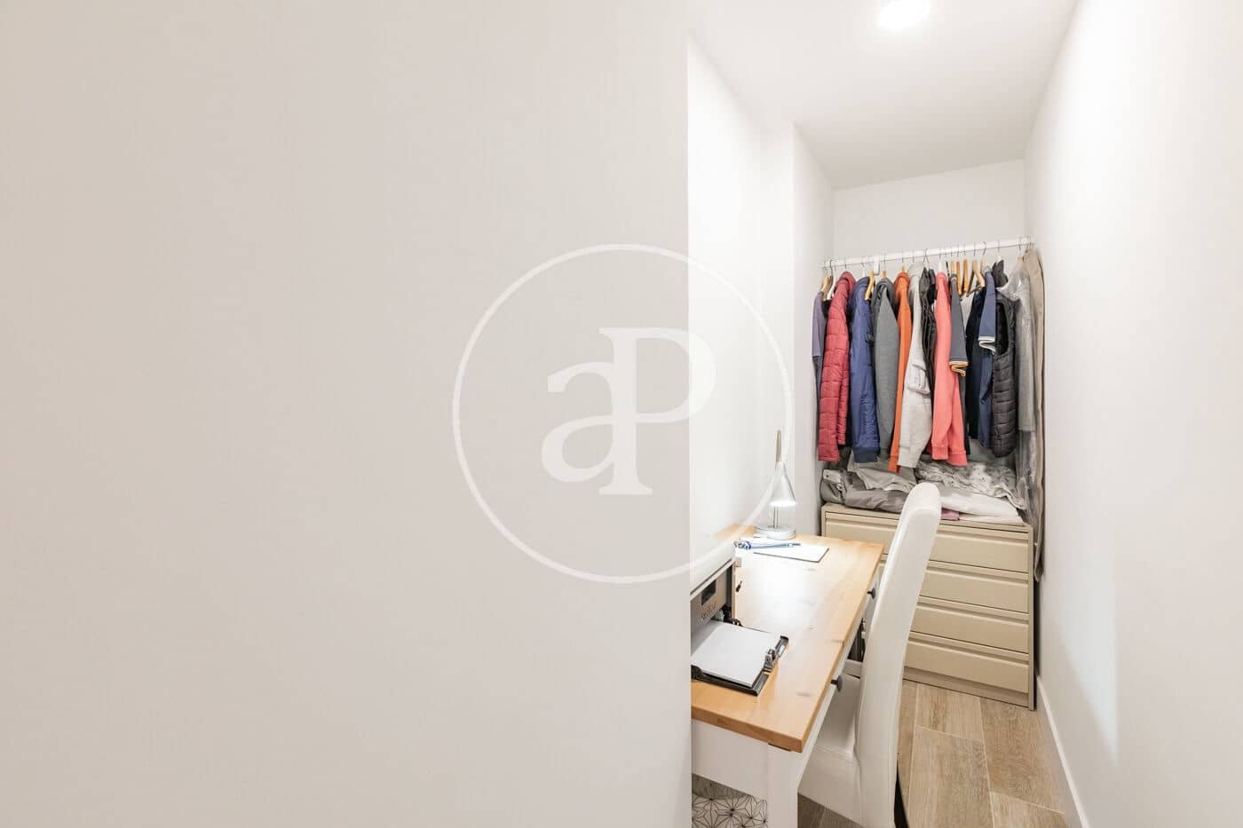 3 camera da letto Villa in vendita in San Sebastian de los Reyes con piscina - 755.000 € (Rif: 9616158)