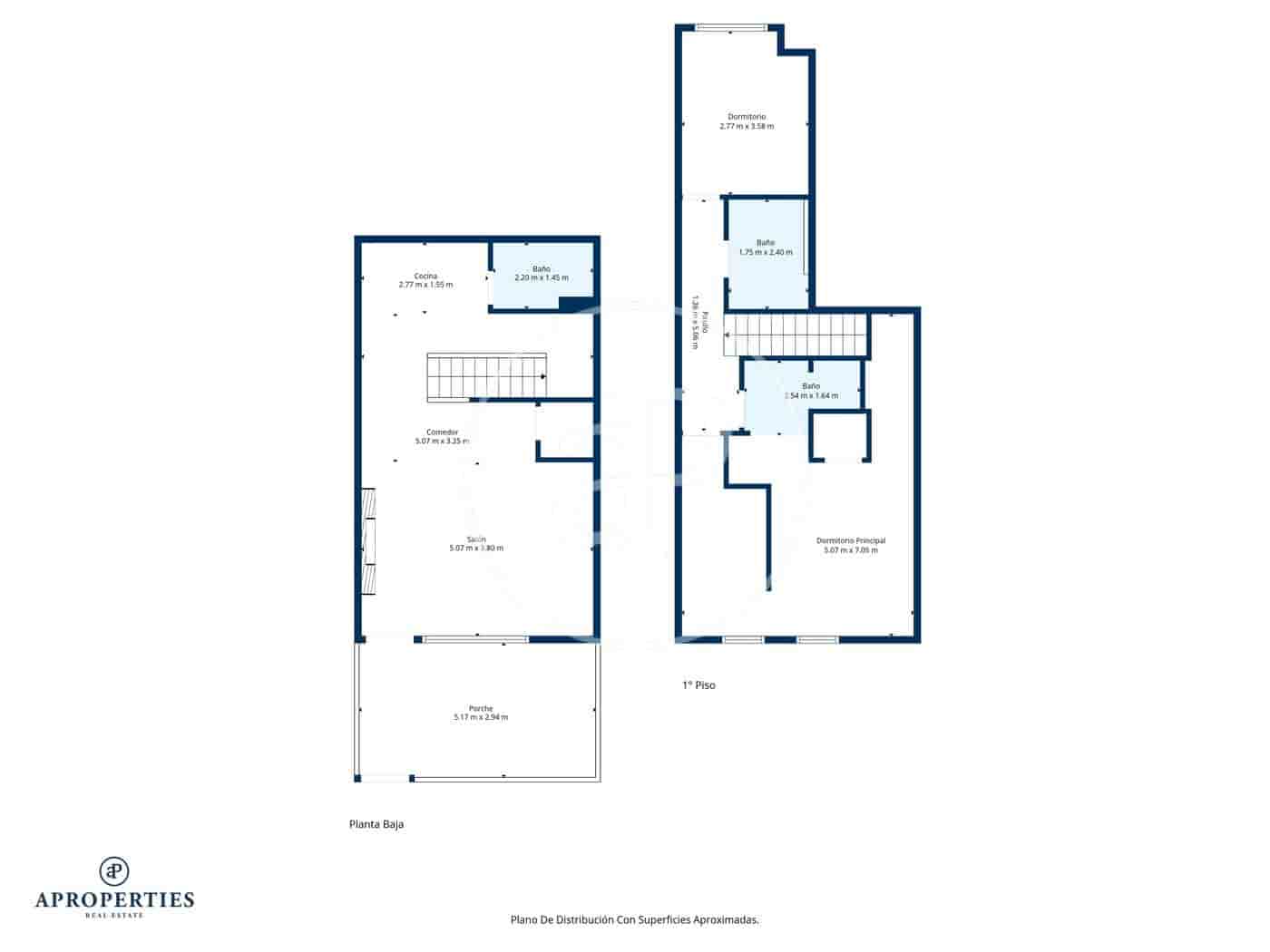 3 camera da letto Villa in vendita in San Sebastian de los Reyes con piscina - 755.000 € (Rif: 9616158)
