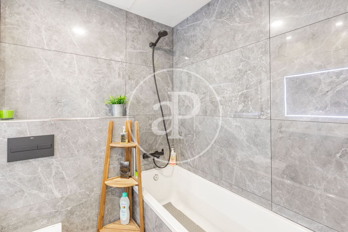 3 camera da letto Villa in vendita in San Sebastian de los Reyes con piscina - 755.000 € (Rif: 9616158)