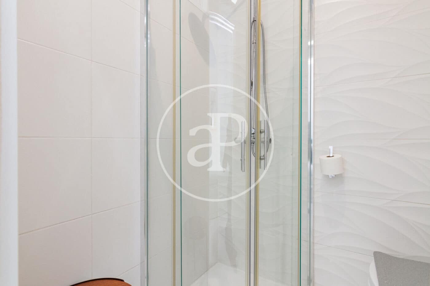 2 soverom Leilighet til salgs i Madrid by - € 620 000 (Ref: 9619590)