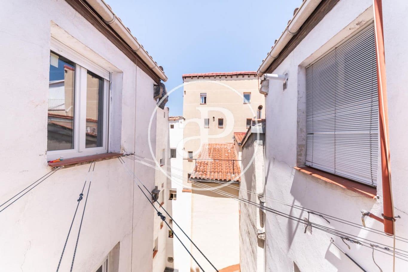 2 sovrum Lägenhet att hyra i Madrid stad - 1 500 € (Ref: 9619592)