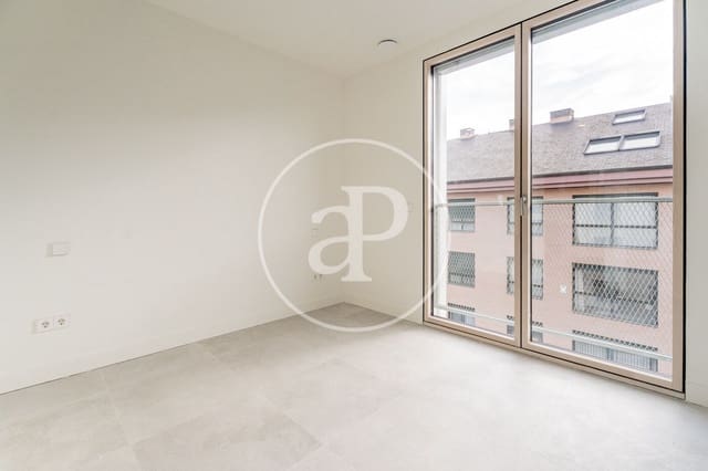 1 Zimmer Apartment zu vermieten in Prosperidad, Madrid Stadt - 1.500 € (Ref: 9625953)