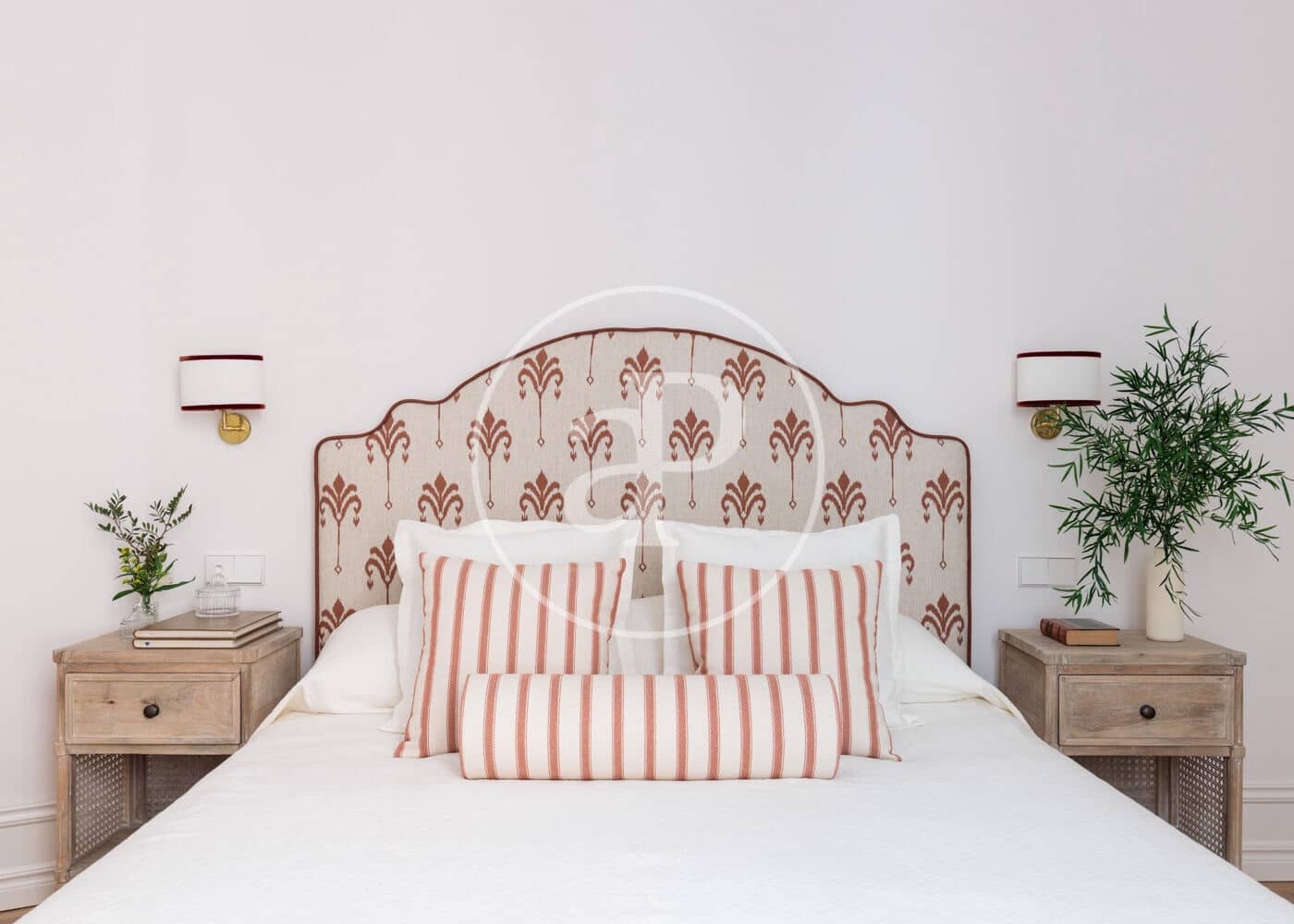 3 bedroom Apartment for sale in Madrid city - € 3,950,000 (Ref: 9627566)