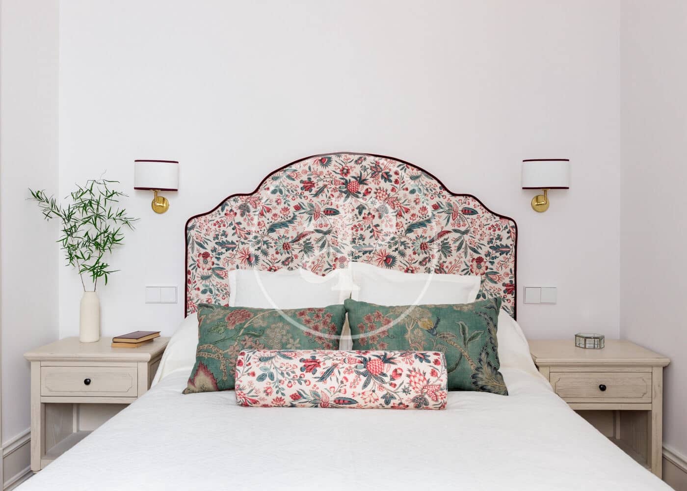 3 bedroom Apartment for sale in Madrid city - € 3,950,000 (Ref: 9627566)