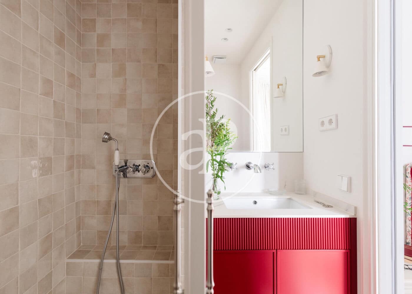 3 bedroom Apartment for sale in Madrid city - € 3,950,000 (Ref: 9627566)