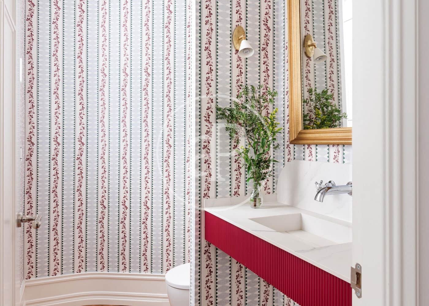 3 bedroom Apartment for sale in Madrid city - € 3,950,000 (Ref: 9627566)