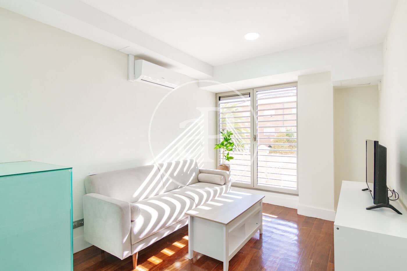 4 slaapkamer Appartement te koop in Madrid stad - € 822.000 (Ref: 9627570)