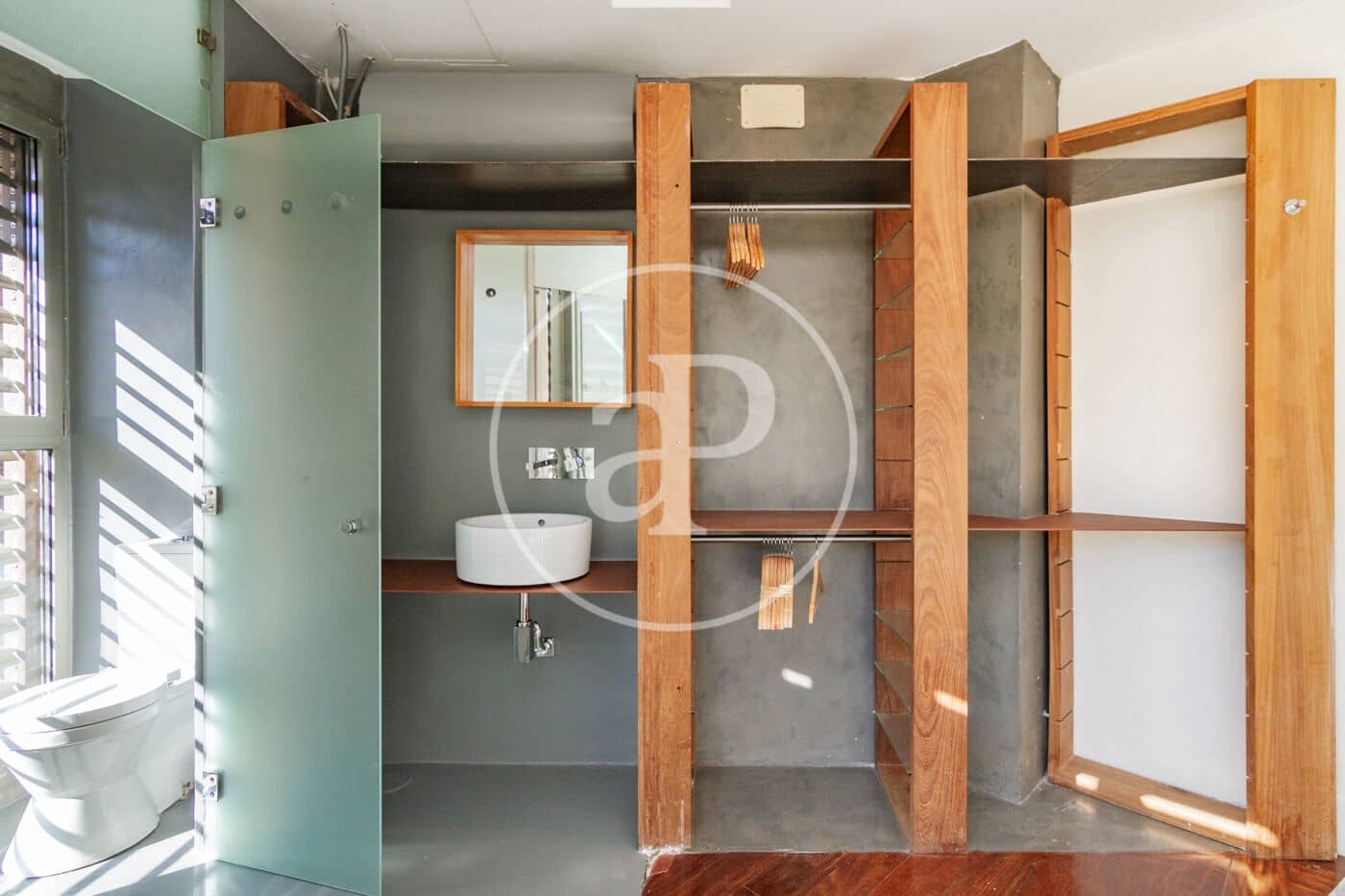 4 slaapkamer Appartement te koop in Madrid stad - € 822.000 (Ref: 9627570)