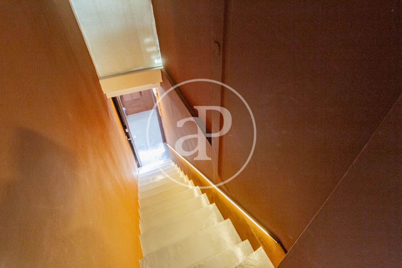 4 slaapkamer Appartement te koop in Madrid stad - € 822.000 (Ref: 9627570)