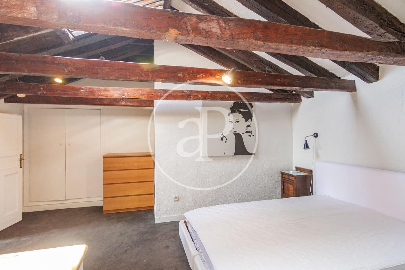 3 bedroom Apartment for sale in Madrid city - € 820,000 (Ref: 9627571)