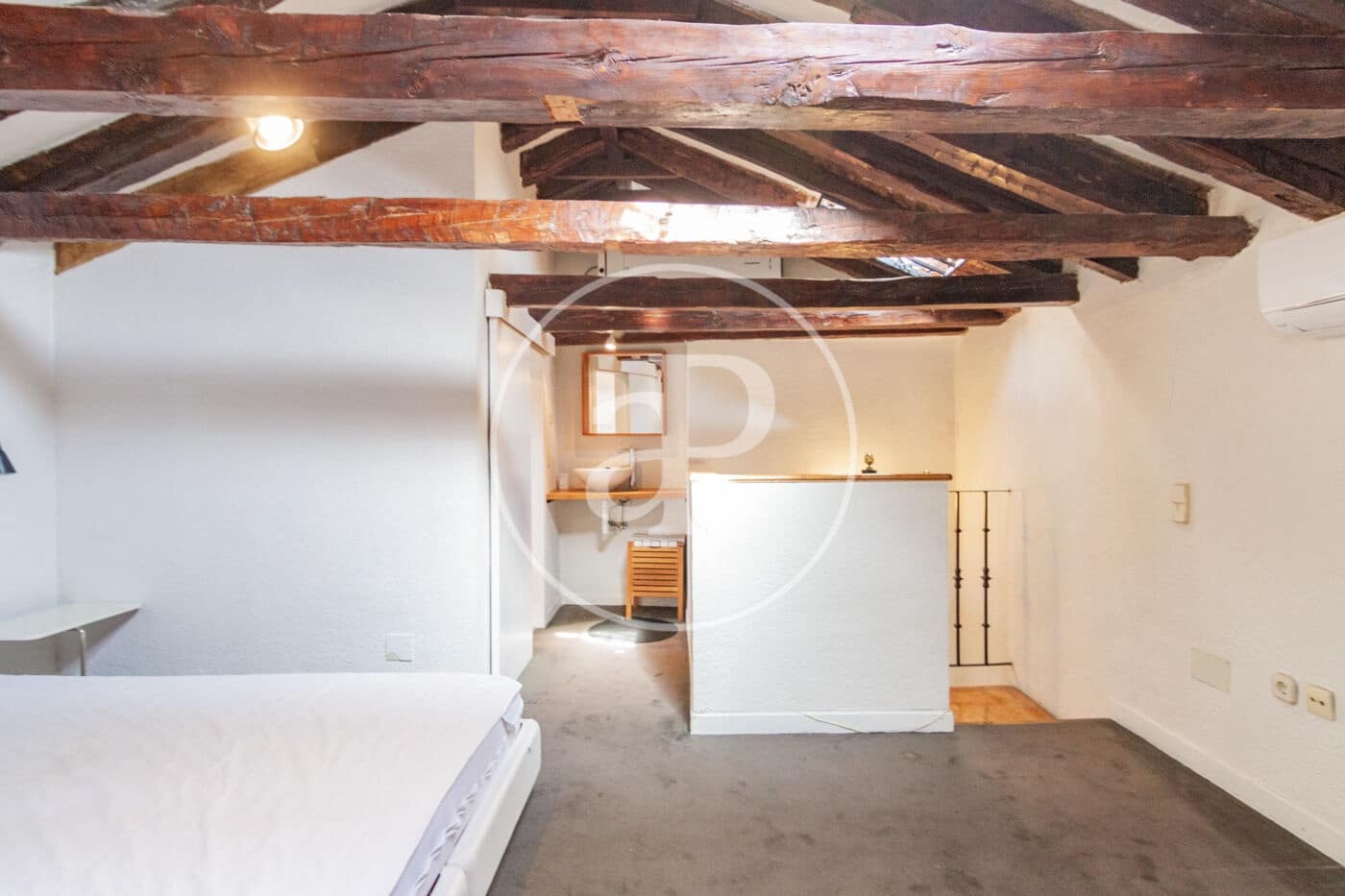 3 bedroom Apartment for sale in Madrid city - € 820,000 (Ref: 9627571)