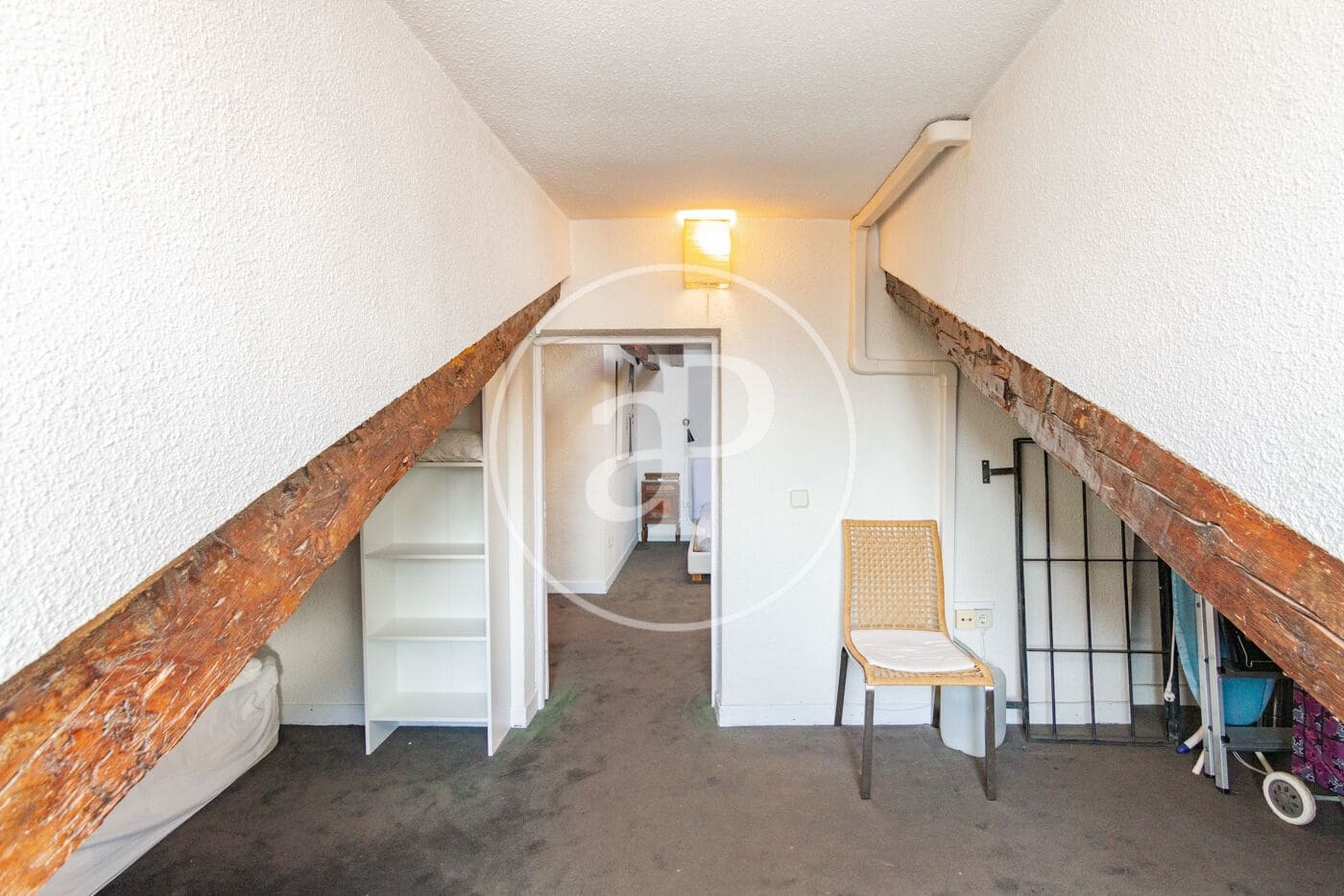 3 bedroom Apartment for sale in Madrid city - € 820,000 (Ref: 9627571)