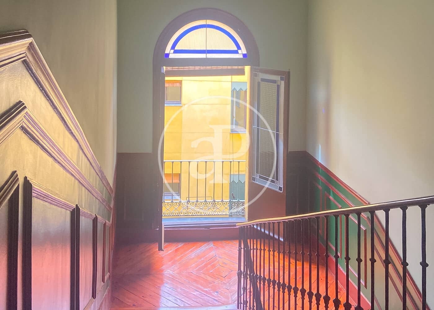 3 bedroom Apartment for sale in Madrid city - € 820,000 (Ref: 9627571)