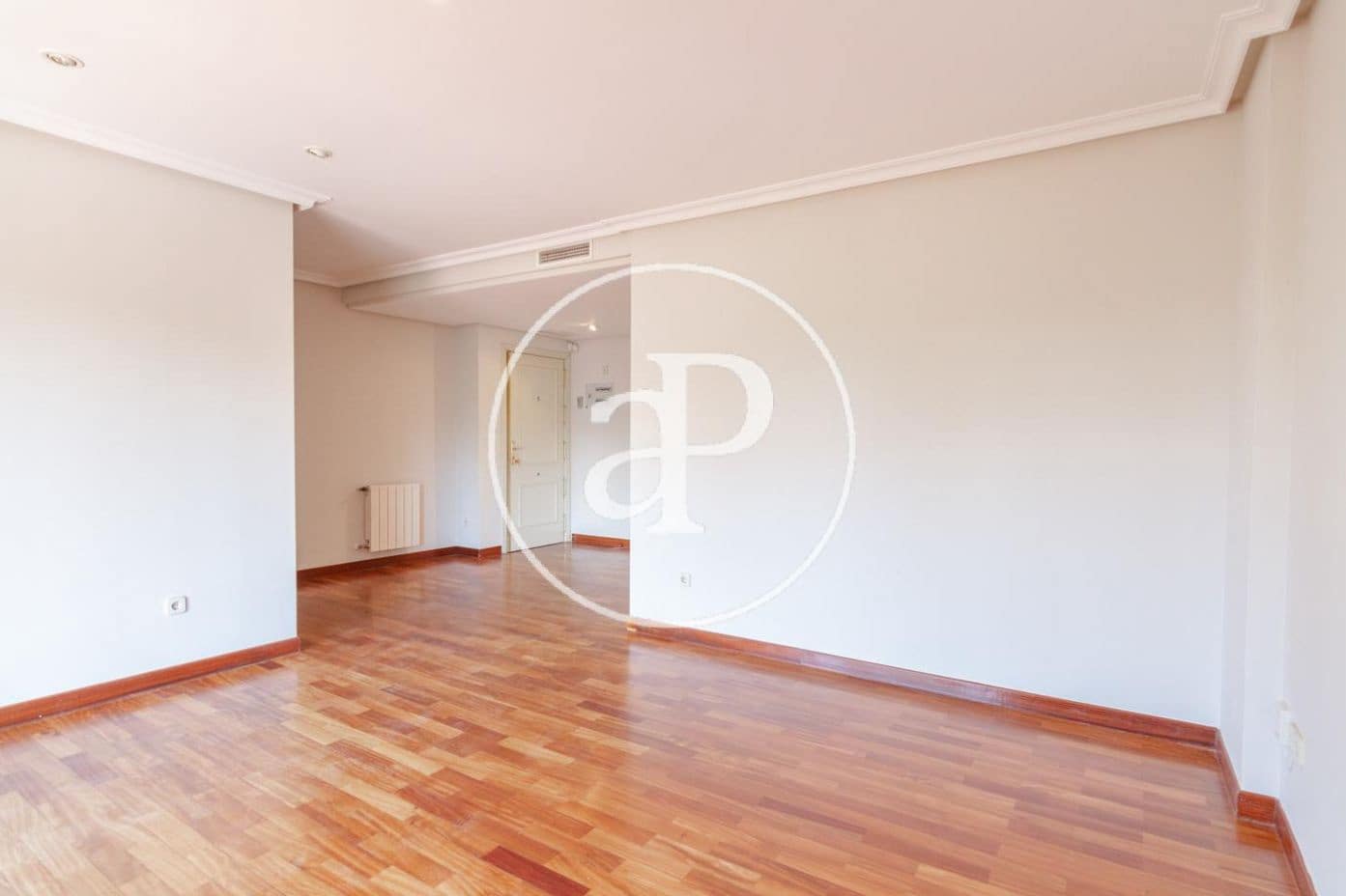 2 makuuhuone Huoneisto vuokrattavana paikassa La Moraleja mukana uima-altaan - 2 600 € (Ref: 9630349)