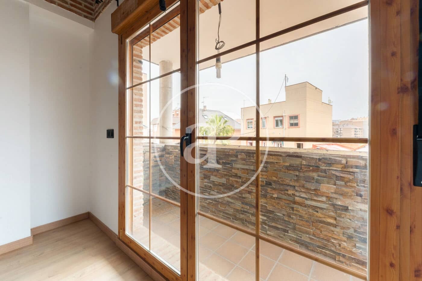 5 slaapkamer Villa te koop in Madrid stad met zwembad - € 1.335.000 (Ref: 9630354)